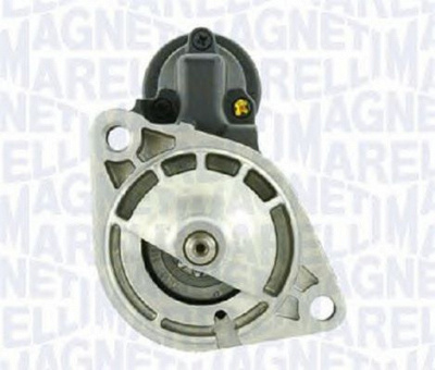 MAGNETI MARELLI 944280182600 -  Стартер